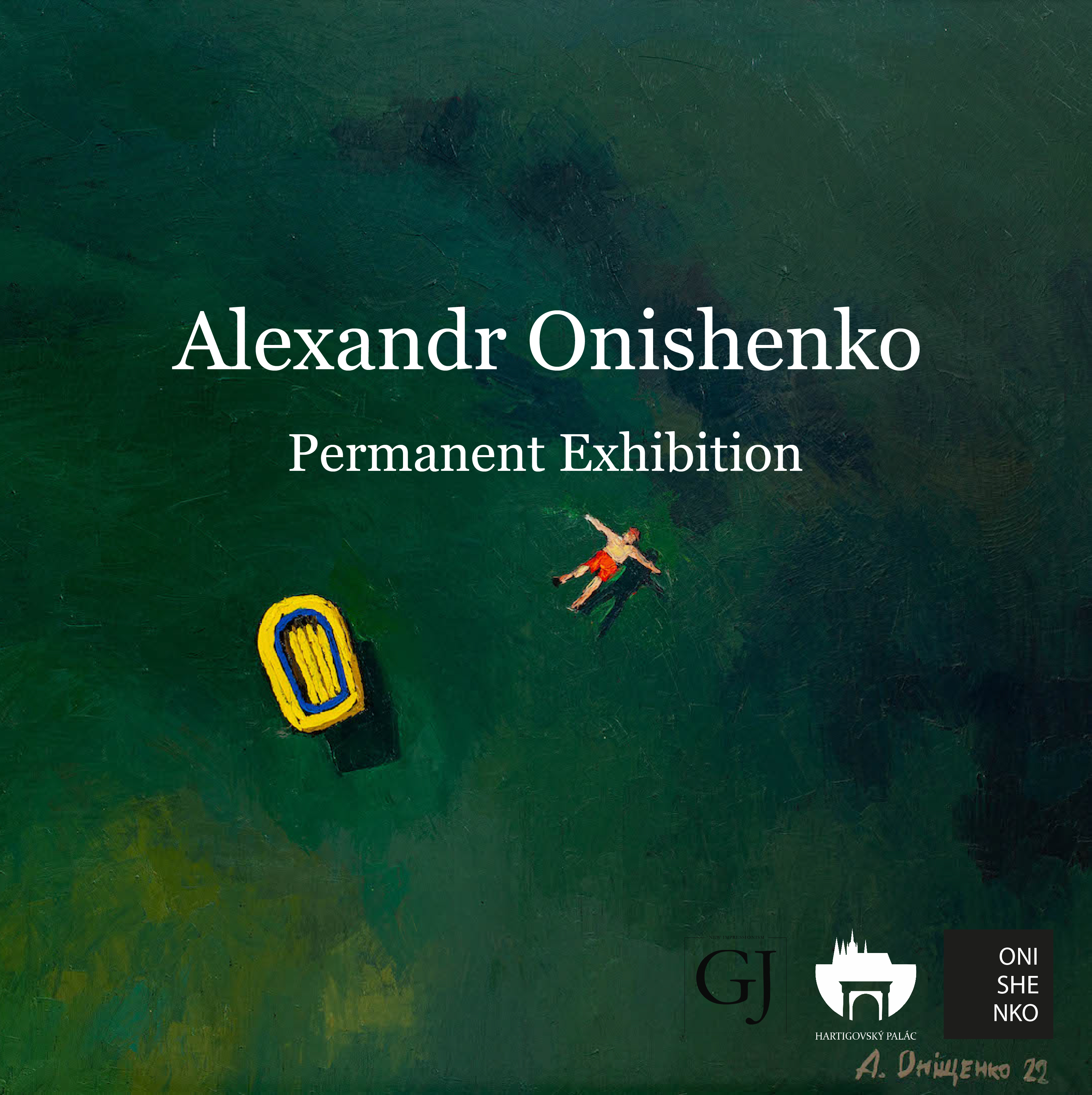 Alexandr Onishenko